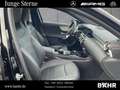 Mercedes-Benz A 250 A 250 e AMG/MBUX/LED/Pano/Head-Up/RFK/LMR-18" Navi Schwarz - thumbnail 5