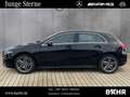 Mercedes-Benz A 250 A 250 e AMG/MBUX/LED/Pano/Head-Up/RFK/LMR-18" Navi Schwarz - thumbnail 2