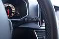 SEAT Tarraco 2.0 TSI DSG Xcellence 4Drive LED Navi AHK Gris - thumbnail 24