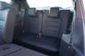 SEAT Tarraco 2.0 TSI DSG Xcellence 4Drive LED Navi AHK Gris - thumbnail 13