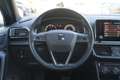 SEAT Tarraco 2.0 TSI DSG Xcellence 4Drive LED Navi AHK Gris - thumbnail 20