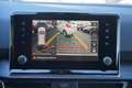 SEAT Tarraco 2.0 TSI DSG Xcellence 4Drive LED Navi AHK Gris - thumbnail 26
