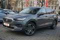 SEAT Tarraco 2.0 TSI DSG Xcellence 4Drive LED Navi AHK Gris - thumbnail 2