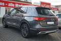 SEAT Tarraco 2.0 TSI DSG Xcellence 4Drive LED Navi AHK Gris - thumbnail 5