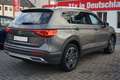 SEAT Tarraco 2.0 TSI DSG Xcellence 4Drive LED Navi AHK Gris - thumbnail 7