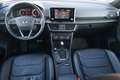 SEAT Tarraco 2.0 TSI DSG Xcellence 4Drive LED Navi AHK Gris - thumbnail 18
