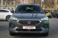 SEAT Tarraco 2.0 TSI DSG Xcellence 4Drive LED Navi AHK Gris - thumbnail 3