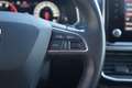 SEAT Tarraco 2.0 TSI DSG Xcellence 4Drive LED Navi AHK Gris - thumbnail 22