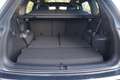 SEAT Tarraco 2.0 TSI DSG Xcellence 4Drive LED Navi AHK Gris - thumbnail 8