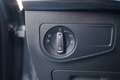 SEAT Tarraco 2.0 TSI DSG Xcellence 4Drive LED Navi AHK Gris - thumbnail 25