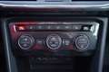 SEAT Tarraco 2.0 TSI DSG Xcellence 4Drive LED Navi AHK Gris - thumbnail 29