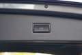 SEAT Tarraco 2.0 TSI DSG Xcellence 4Drive LED Navi AHK Gris - thumbnail 9
