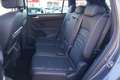 SEAT Tarraco 2.0 TSI DSG Xcellence 4Drive LED Navi AHK Gris - thumbnail 12