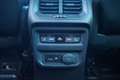SEAT Tarraco 2.0 TSI DSG Xcellence 4Drive LED Navi AHK Gris - thumbnail 14