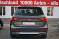 SEAT Tarraco 2.0 TSI DSG Xcellence 4Drive LED Navi AHK Gris - thumbnail 6