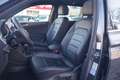 SEAT Tarraco 2.0 TSI DSG Xcellence 4Drive LED Navi AHK Gris - thumbnail 15