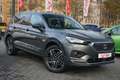SEAT Tarraco 2.0 TSI DSG Xcellence 4Drive LED Navi AHK Gris - thumbnail 4