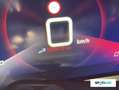Peugeot 2008 1.5BlueHDi S&S Allure Pack EAT8 130 Rojo - thumbnail 10
