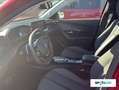 Peugeot 2008 1.5BlueHDi S&S Allure Pack EAT8 130 Rojo - thumbnail 14