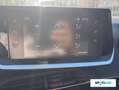 Peugeot 2008 1.5BlueHDi S&S Allure Pack EAT8 130 Rojo - thumbnail 11