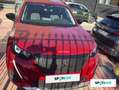 Peugeot 2008 1.5BlueHDi S&S Allure Pack EAT8 130 Rojo - thumbnail 2