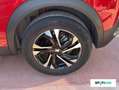 Peugeot 2008 1.5BlueHDi S&S Allure Pack EAT8 130 Rojo - thumbnail 9