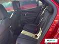 Peugeot 2008 1.5BlueHDi S&S Allure Pack EAT8 130 Rojo - thumbnail 13