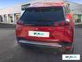 Peugeot 2008 1.5BlueHDi S&S Allure Pack EAT8 130 Rojo - thumbnail 5
