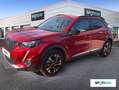 Peugeot 2008 1.5BlueHDi S&S Allure Pack EAT8 130 Rojo - thumbnail 1