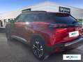 Peugeot 2008 1.5BlueHDi S&S Allure Pack EAT8 130 Rojo - thumbnail 7