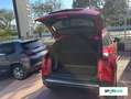 Peugeot 2008 1.5BlueHDi S&S Allure Pack EAT8 130 Rojo - thumbnail 6