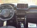 Peugeot 2008 1.5BlueHDi S&S Allure Pack EAT8 130 Rojo - thumbnail 8