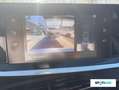 Peugeot 2008 1.5BlueHDi S&S Allure Pack EAT8 130 Rojo - thumbnail 12