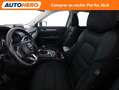Mazda CX-5 2.2 Turbodiesel Evolution 2WD Gris - thumbnail 11