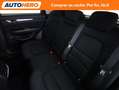 Mazda CX-5 2.2 Turbodiesel Evolution 2WD Gris - thumbnail 15