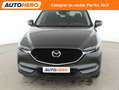 Mazda CX-5 2.2 Turbodiesel Evolution 2WD Gris - thumbnail 9