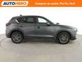 Mazda CX-5 2.2 Turbodiesel Evolution 2WD Gris - thumbnail 7