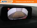Mazda CX-5 2.2 Turbodiesel Evolution 2WD Gris - thumbnail 20