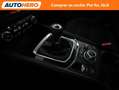 Mazda CX-5 2.2 Turbodiesel Evolution 2WD Gris - thumbnail 26