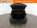 Mazda CX-5 2.2 Turbodiesel Evolution 2WD Gris - thumbnail 17