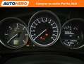 Mazda CX-5 2.2 Turbodiesel Evolution 2WD Gris - thumbnail 24