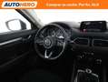 Mazda CX-5 2.2 Turbodiesel Evolution 2WD Gris - thumbnail 14