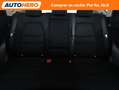 Mazda CX-5 2.2 Turbodiesel Evolution 2WD Gris - thumbnail 16