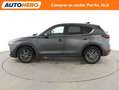 Mazda CX-5 2.2 Turbodiesel Evolution 2WD Gris - thumbnail 3