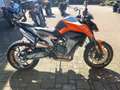 KTM 790 Duke Arancione - thumbnail 3