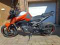 KTM 790 Duke Arancione - thumbnail 2