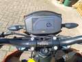 KTM 790 Duke Arancione - thumbnail 7