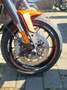 KTM 790 Duke Arancione - thumbnail 4