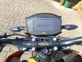 KTM 790 Duke Arancione - thumbnail 5