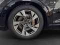 Audi e-tron 50 Q 2x S LINE LM20 NAVI+ GRA VIRTUAL SPO Schwarz - thumbnail 7